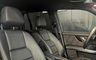 mercedes_classe-glk-220-cdi-bluetec_business-executive-4matic-a_38