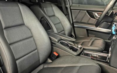 mercedes_classe-glk-220-cdi-bluetec_business-executive-4matic-a_39