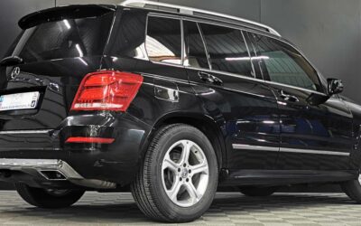 mercedes_classe-glk-220-cdi-bluetec_business-executive-4matic-a_4