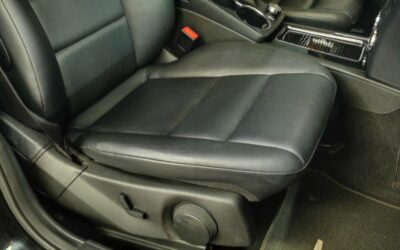 mercedes_classe-glk-220-cdi-bluetec_business-executive-4matic-a_40