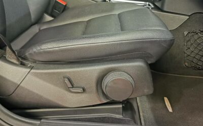 mercedes_classe-glk-220-cdi-bluetec_business-executive-4matic-a_41