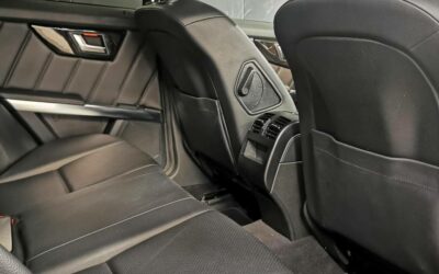mercedes_classe-glk-220-cdi-bluetec_business-executive-4matic-a_42