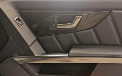 mercedes_classe-glk-220-cdi-bluetec_business-executive-4matic-a_43