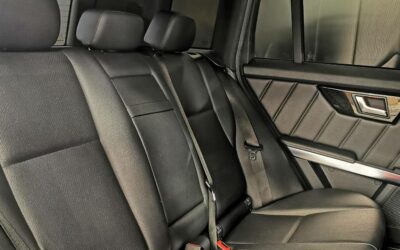 mercedes_classe-glk-220-cdi-bluetec_business-executive-4matic-a_44