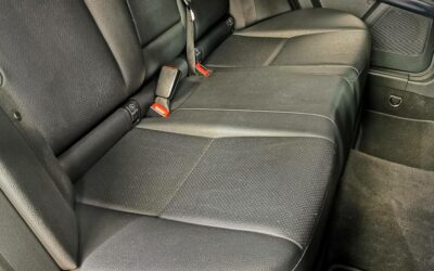 mercedes_classe-glk-220-cdi-bluetec_business-executive-4matic-a_45