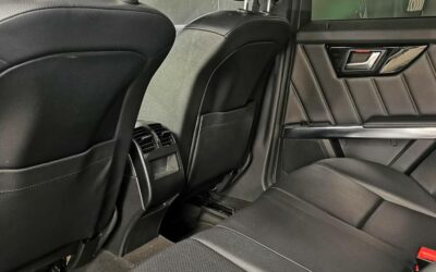 mercedes_classe-glk-220-cdi-bluetec_business-executive-4matic-a_46