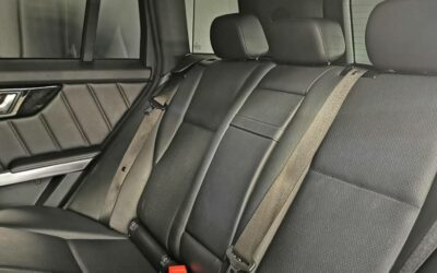 mercedes_classe-glk-220-cdi-bluetec_business-executive-4matic-a_47