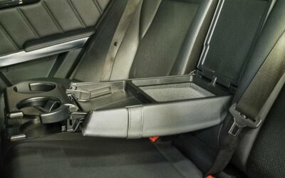 mercedes_classe-glk-220-cdi-bluetec_business-executive-4matic-a_48