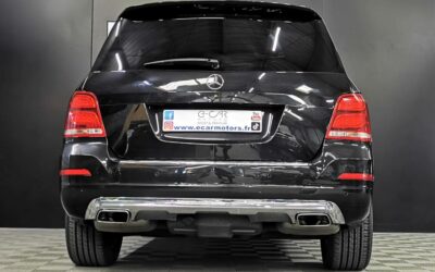 mercedes_classe-glk-220-cdi-bluetec_business-executive-4matic-a_5