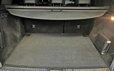 mercedes_classe-glk-220-cdi-bluetec_business-executive-4matic-a_50