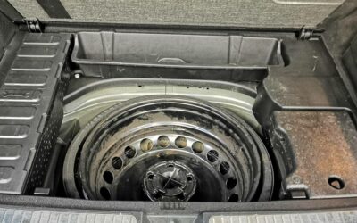 mercedes_classe-glk-220-cdi-bluetec_business-executive-4matic-a_52