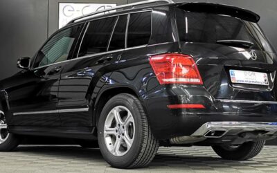 mercedes_classe-glk-220-cdi-bluetec_business-executive-4matic-a_6