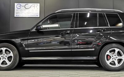 mercedes_classe-glk-220-cdi-bluetec_business-executive-4matic-a_7