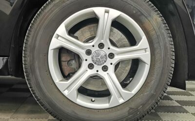 mercedes_classe-glk-220-cdi-bluetec_business-executive-4matic-a_8