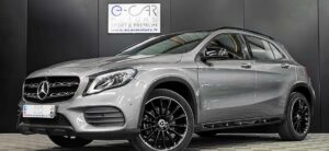 mercedes_gla-220-d-7-g-dct_fascination_0