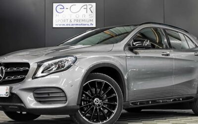 mercedes_gla-220-d-7-g-dct_fascination_0