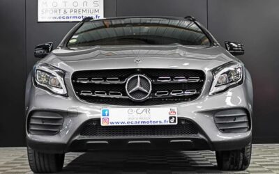 mercedes_gla-220-d-7-g-dct_fascination_1