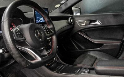 mercedes_gla-220-d-7-g-dct_fascination_12