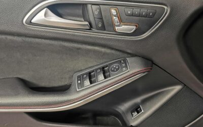 mercedes_gla-220-d-7-g-dct_fascination_13