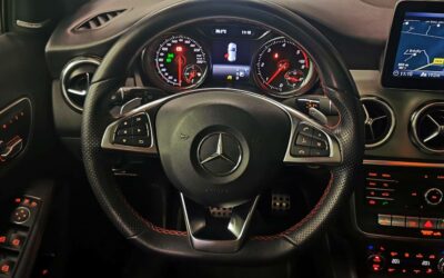mercedes_gla-220-d-7-g-dct_fascination_18