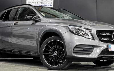 mercedes_gla-220-d-7-g-dct_fascination_2