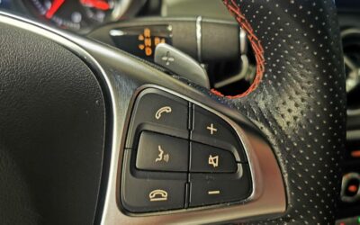 mercedes_gla-220-d-7-g-dct_fascination_20