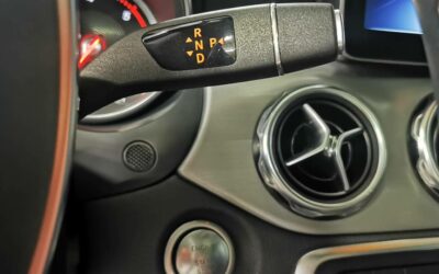mercedes_gla-220-d-7-g-dct_fascination_22