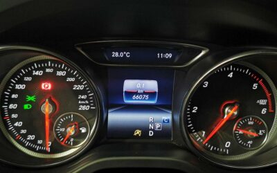 mercedes_gla-220-d-7-g-dct_fascination_23