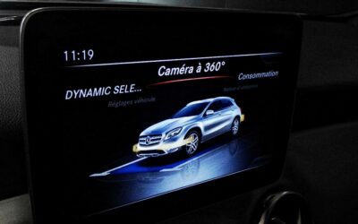 mercedes_gla-220-d-7-g-dct_fascination_25
