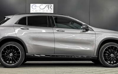 mercedes_gla-220-d-7-g-dct_fascination_3