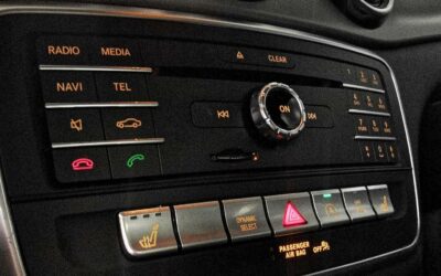 mercedes_gla-220-d-7-g-dct_fascination_31