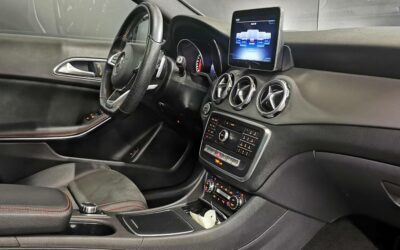 mercedes_gla-220-d-7-g-dct_fascination_35