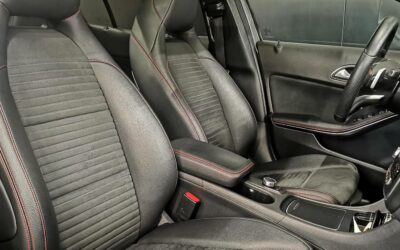 mercedes_gla-220-d-7-g-dct_fascination_37