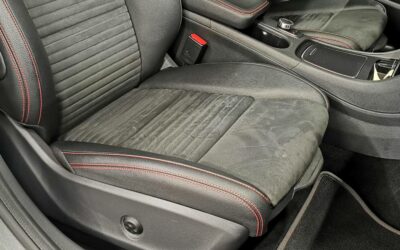 mercedes_gla-220-d-7-g-dct_fascination_38