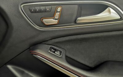 mercedes_gla-220-d-7-g-dct_fascination_39