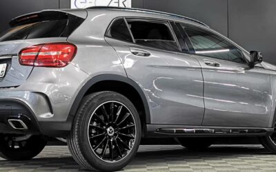 mercedes_gla-220-d-7-g-dct_fascination_4