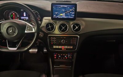 mercedes_gla-220-d-7-g-dct_fascination_40