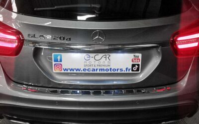 mercedes_gla-220-d-7-g-dct_fascination_49