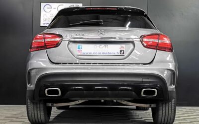 mercedes_gla-220-d-7-g-dct_fascination_5