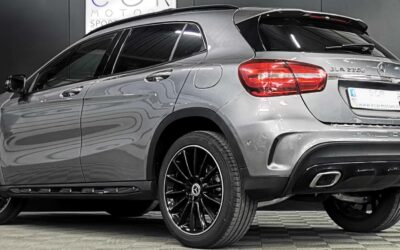 mercedes_gla-220-d-7-g-dct_fascination_6