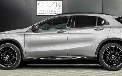 mercedes_gla-220-d-7-g-dct_fascination_7