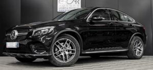 mercedes_glc-coupe-220-d-9g-tronic-4matic_sportline_0