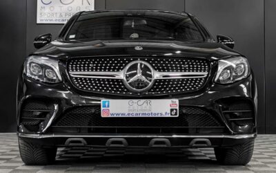 mercedes_glc-coupe-220-d-9g-tronic-4matic_sportline_1