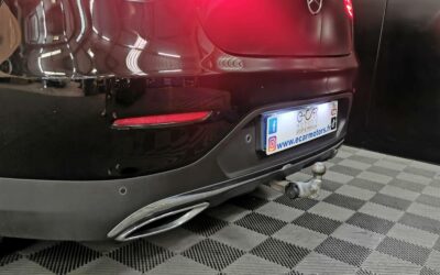 mercedes_glc-coupe-220-d-9g-tronic-4matic_sportline_12