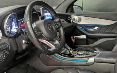 mercedes_glc-coupe-220-d-9g-tronic-4matic_sportline_13