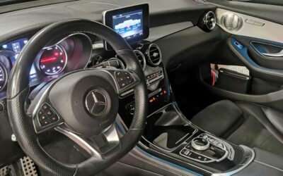 mercedes_glc-coupe-220-d-9g-tronic-4matic_sportline_14