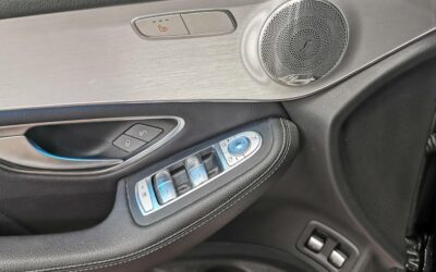 mercedes_glc-coupe-220-d-9g-tronic-4matic_sportline_15