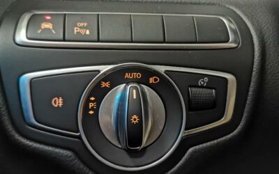 mercedes_glc-coupe-220-d-9g-tronic-4matic_sportline_17