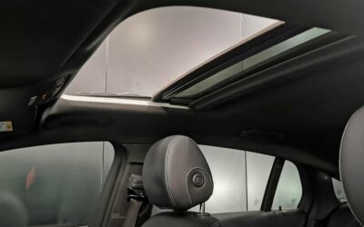 mercedes_glc-coupe-220-d-9g-tronic-4matic_sportline_18