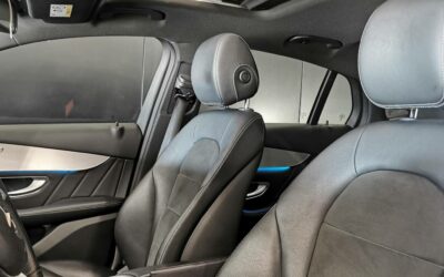 mercedes_glc-coupe-220-d-9g-tronic-4matic_sportline_19